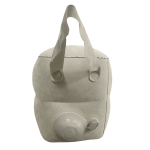 Tutu Sex Cannon Machine With Cushioned Chair - Image 12