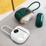 Lurevibe - Women's Sucking Vibration - Image 5