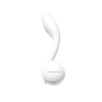 G-spot Tapping APP Controlled Vibrator - Image 2
