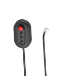 ZSEX Upgraded 523 Auto Thrusting Sex Machine Masturbation With Dildo - Image 8