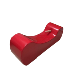 Upgraded Sex Bed Dildo Machine Adult Masturbation Bed - Image 2