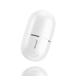 Mouth Cabin Sucking Vibrator Female Sucking Tongue Masturbation - Image 6