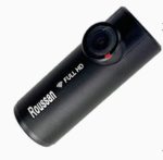 Automatic Portable Smart App Telescopic gun machine - Image 8