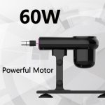 Automatic 3XLR Sex Machines for Men Women Thrusting Love Machine Device - Image 6