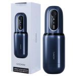 Lurevibe Male Masturbator Adult Toy for Men with Thrusting & Vibration - Image 2