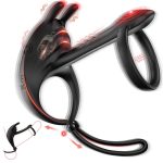 💞 Easter Couple Hatching Set 2 Save 25% Discount - Image 3