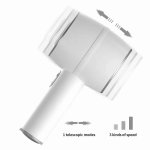 Lurevibe - Male Blowjob Masturbation Cup Sex Toys - Image 4