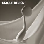 G-spot Tapping APP Controlled Vibrator - Image 4