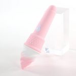 Sweet Cone 12 Vibration Clitoral Stimulation Vibrator - Image 8