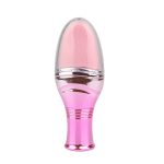 Lurevibe - Tongue Licking Vibrating Stick For Women - Image 3