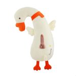 Upgraded Fun Plush Toys Thrusting Dildo Machine Sex Toy - Image 5