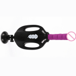 Magic Beast Female Masturbator Auto Dildo Machine - Image 5