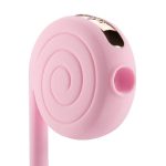 Lurevibe - Pulsator & Suction Massager – LOLLIPOP - Image 2