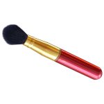 Lurevibe - Brush 4.0 - Makeup Vibrator G-Spot Clitoral Stimulation Vibrator - Image 4
