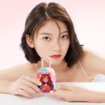 Lurevibe Magic Suitcase Suction Vibration Clitoral Stimulator - Image 8