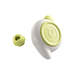 Jumping Egg Clitoris Stimulation Female Masturbator Sucking & Vibration - Image 2