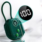 Lurevibe - Women's Sucking Vibration - Image 3