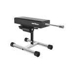 SHEYAY Astronomical Telescope Female Sex Machine - Image 5