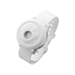 Time Kiss Sucking & Slapping Clitoral Vibrator