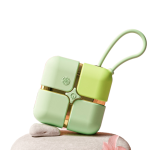 Mystery Box for Her - Get One At Random - Image 5