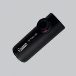 Black Magic 360° All-Angle Adjustable Thrusting Dildo Sex Machine - Image 8