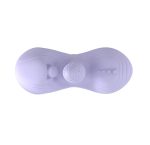 Cushion-type Thrusting Vibration Sex Machine With Remote Control - Image 4