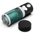 Lurevibe -Automatic Male Masturbator For Men With Strong Thrusting - Image 12