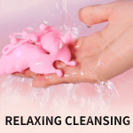 Butterfly Invisible Wearable Nipple Clamp Vibrator - Image 7