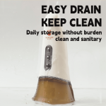 WOWYES Tongue Licking Vibrator - Image 4