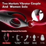💞 Easter Couple Hatching Set 8 Save 25% Discount - Image 5