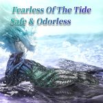 7.48‘’ Dragon Dildo Knot Monster Huge Anal Dildo with Suction Cup - Image 8