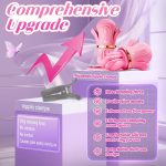 Hand - Pinch Breast Nipple Clamp Massager - Image 6