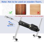 Automatic Sex Thrusting Machine With Remote App Control - Image 3