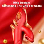 G Spot Vibrators Tongue Clitoral Stimulator Thrusting Dildo - Image 5