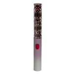 Magic Lipstick Clitoris G-spot Vibrator - Image 5