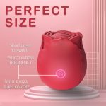 Rose Toy of Tapping - Image 4