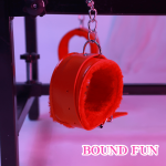 MizzZee 12-Frequency Dildo Machine Sex Chair Set - Image 3