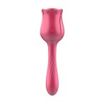 Clitoris Sucking  Vibrator For Women Stimulator Nipple Clit  Vacuum Dildo Vagina - Image 2