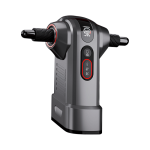 EasyLive MOTO Automatic Thrusting AI Male Stroker