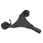 5.9‘’ Wearable Strap On Penis Pant Sex Toy For Sensory Fun - Image 2