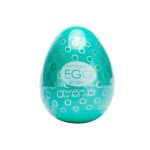 Lurevibe - Rainbow Easter Egg Pocket Masturbation For Men - Image 5