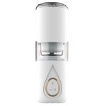 Lurevibe - Automatic Male Masturbator Telescopic Rotation Masturbation Cup - Image 2