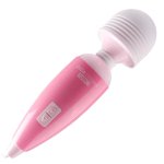 Giant Female Massager 10 - mode Fast charge - Image 10