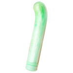 Christmas Cane 10-frequency Vibrator for Women - Image 6