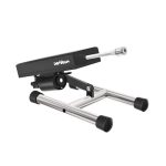 SHEYAY Astronomical Telescope Female Sex Machine - Image 6