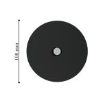 Zsex Leather Bag Sex Machine 2.0 Accessories - Image 16