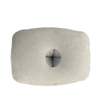 Tutu Sex Cannon Machine With Cushioned Chair - Image 13