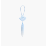 Knot Pulse Vibrator Telescopic Female Masturbator - Image 7