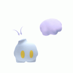 Lurevibe - Mushroom Sucking Sex Toys for Women Pleasure 12 Vibration Modes - Image 10