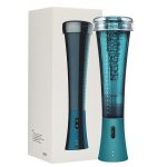 Lurevibe - Adult Male Masturbation Airplane Cup Exercise Penis Trainer - Image 6